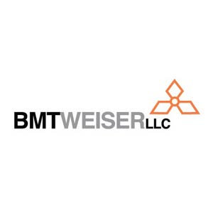 BMT Weiser Website